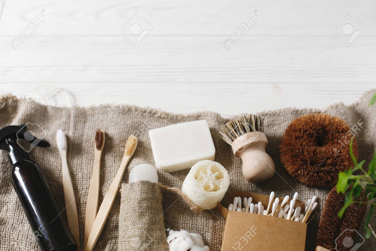 Descubre cuáles artículos son esenciales y