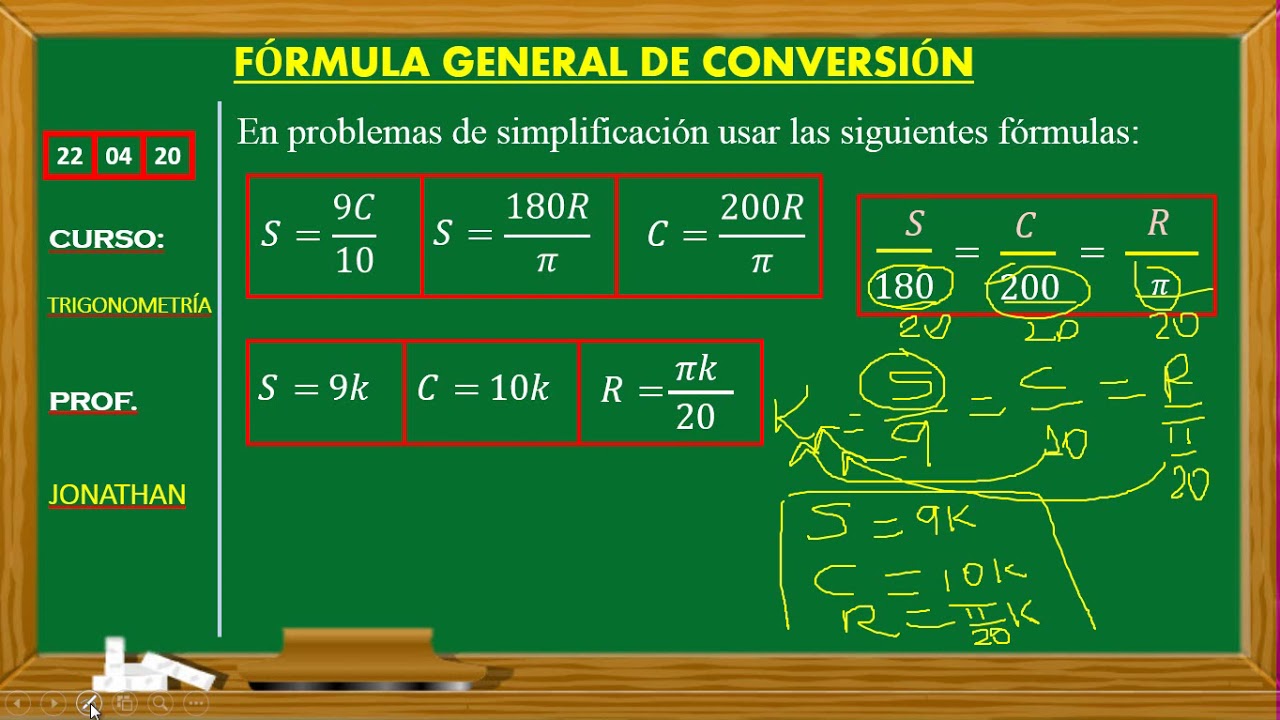 Convierte kilogramos a Newtons en 3 sencillos pasos y domina la física