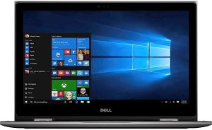 Captura de pantalla en laptop Dell: Descubre cómo hacerlo de manera ...