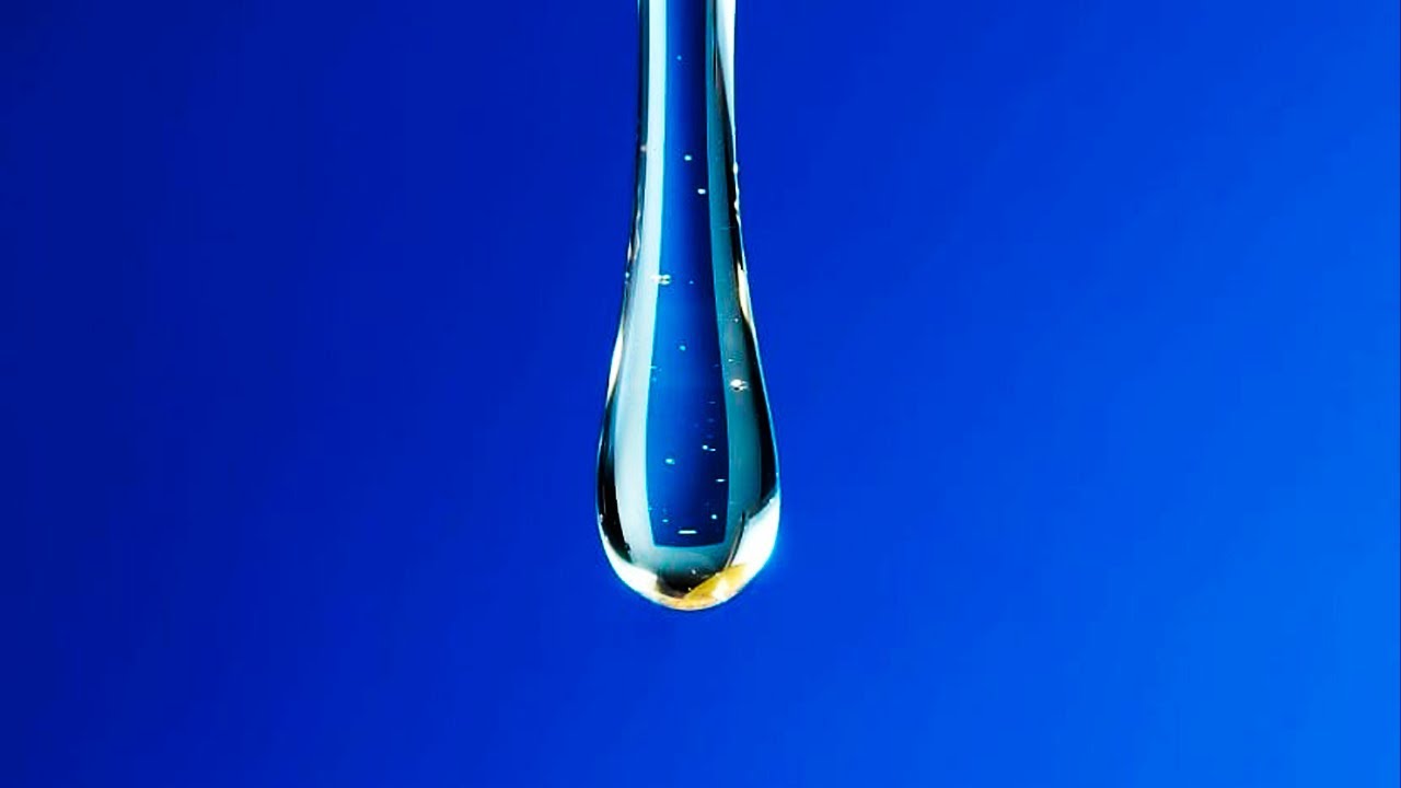 ¡Descubre cuántas veces sale el líquido preseminal y lo que debes saber