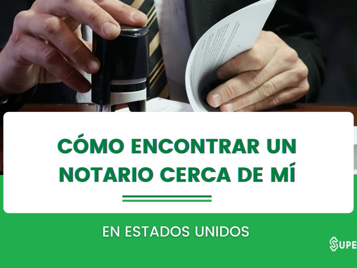 Descubre Cuánto Cobra Un Notario Público Por Certificar Un Documento Y Ahorra Dinero 1059