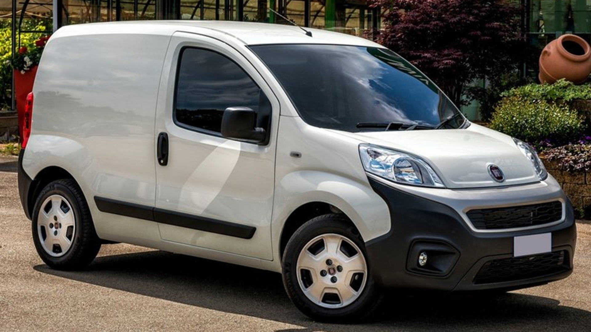 Todo lo que necesitas saber sobre el vehículo derivado de turismo: tu ...